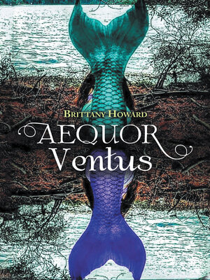 cover image of Aequor Ventus
